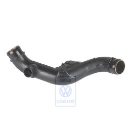 VW Original Druckrohr - 3A0145957C