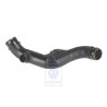 VW Original Druckrohr - 3A0145957C