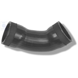 VW Original Verbindungsschlauch - 3A0145995