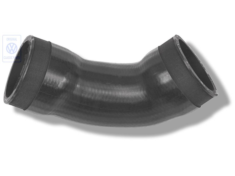 VW Original Verbindungsschlauch - 3A0145995