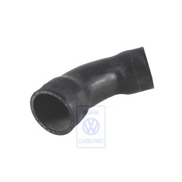 VW Original Verbindungsschlauch - 3A0145995A