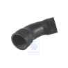 VW Original Verbindungsschlauch - 3A0145995A