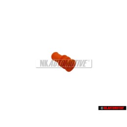 VW Original Stopfen - 3C0972841