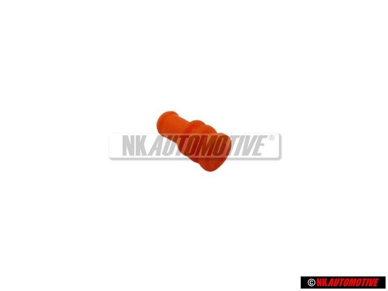 VW Original Stopfen - 3C0972841