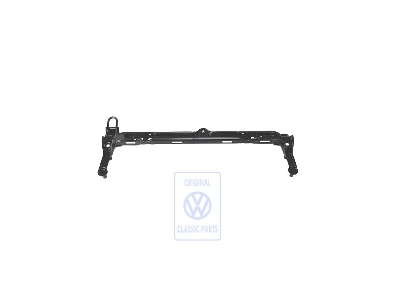 VW Original Querträger - 3A0199171A