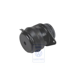 VW Original Gummimetall-Lager - 3A0199262