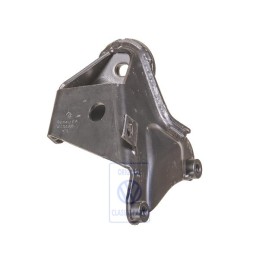 VW Original Konsole - 3A0199273