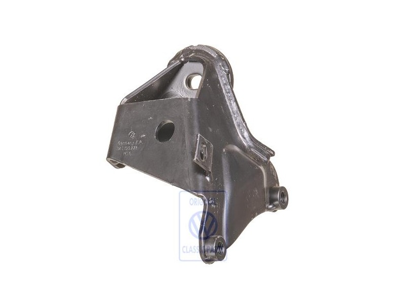 VW Original Konsole - 3A0199273