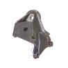 VW Original Konsole - 3A0199273