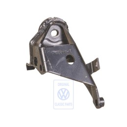 VW Original Konsole - 3A0199273A