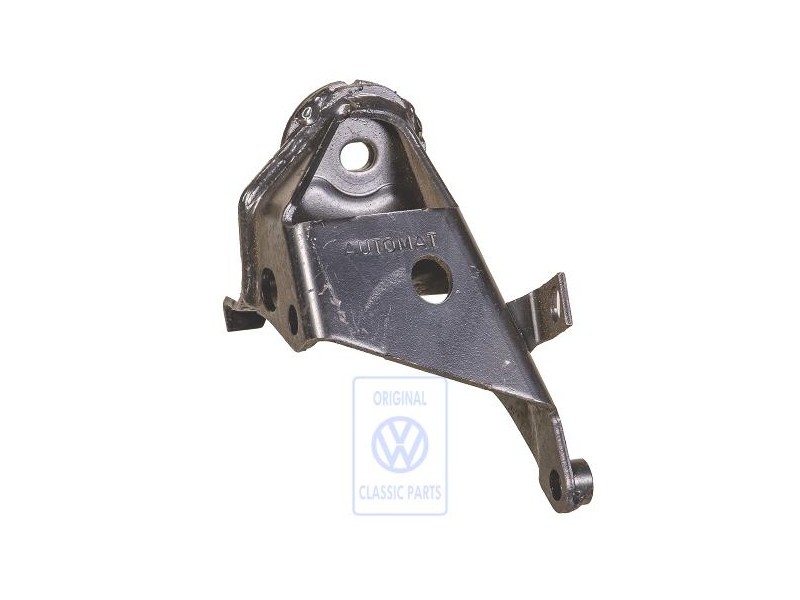 VW Original Konsole - 3A0199273A