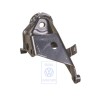 VW Original Konsole - 3A0199273A