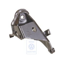 VW Original Konsole - 3A0199273B