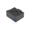 VW Original Tilgergewicht - 3A0199322F