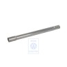 VW Original Zwischenrohr - 3A0253203
