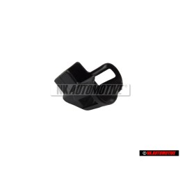 VW Original Winkelschutzkappe - 357906732A