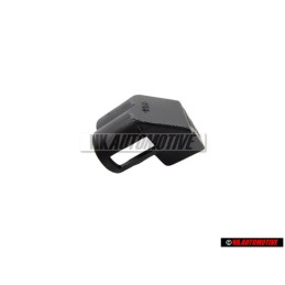 VW Original Winkelschutzkappe - 357906732A