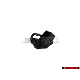 VW Original Winkelschutzkappe - 357906732A