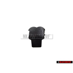 VW Original Winkelschutzkappe - 357906732A