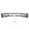 VW Original Zwischenrohr - 3A0253649