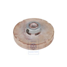VW Original Tilgergewicht - 3A0253651
