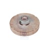 VW Original Tilgergewicht - 3A0253651