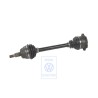 VW Original Gelenkwelle Mit Gleichlauf- Gelenken - 3A0407271A