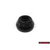 VW Original Deckel Abdeckkappe für Wischerarm Hinten - 171955275