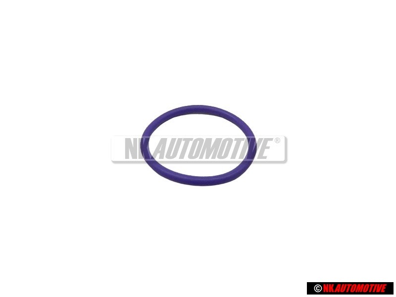 VW Original O-Ring - 1H0820749G