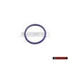 VW Original O-Ring - 1H0820749G