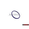 VW Original O-Ring - 1H0820749G