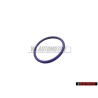 VW Original O-Ring - 1H0820749G
