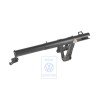 VW Original Mantelrohr - 3A0419563J