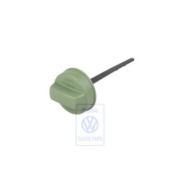 VW Original Verschlussdeckel - 3A0422376