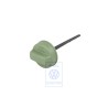 VW Original Verschlussdeckel - 3A0422376