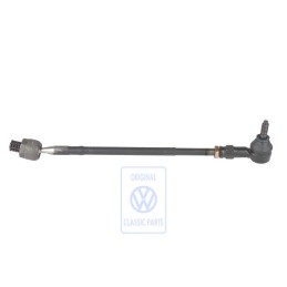 VW Original Spurstange - 3A0422803E