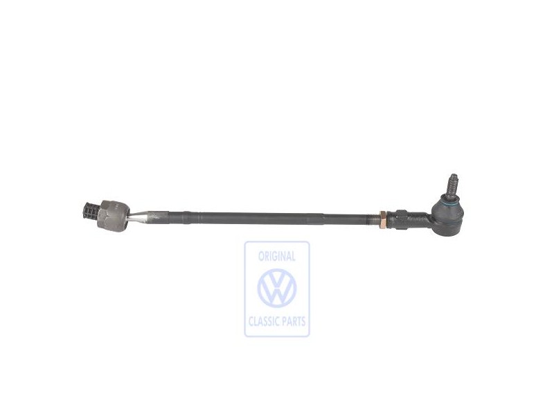 VW Original Spurstange - 3A0422803E