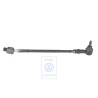 VW Original Spurstange - 3A0422803E
