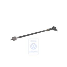 VW Original Spurstange - 3A0422804E
