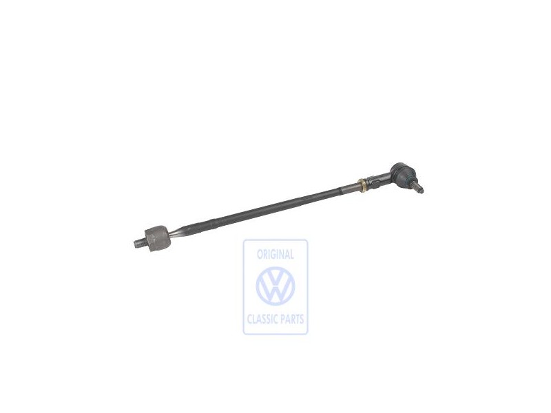 VW Original Spurstange - 3A0422804E