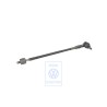 VW Original Spurstange - 3A0422804E