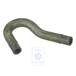 VW Original Saugschlauch - 3A0422900