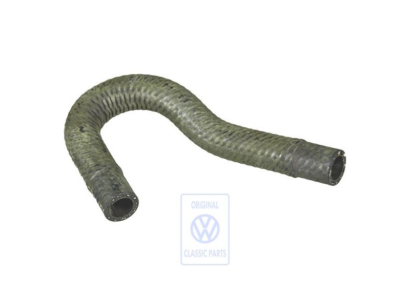 VW Original Saugschlauch - 3A0422900