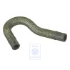VW Original Saugschlauch - 3A0422900