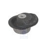 VW Original Gummimetall-Lager - 3A0501541