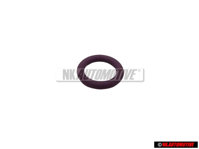 VW Original O-Ring - 7H0820896