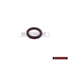 VW Original O-Ring - 7H0820896