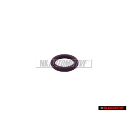 VW Original O-Ring - 7H0820896