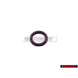 VW Original O-Ring - 7H0820896