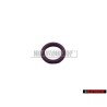 VW Original O-Ring - 7H0820896